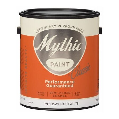 Ningbo Judin Special Monofil GT 40x.080 Trimmer Line NPIU080040B